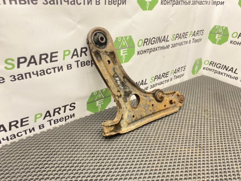 Рычаг, 1290 рублей, Тверь