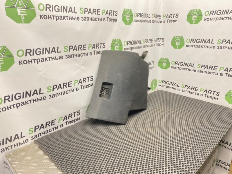 Бардачок, 990 рублей, Тверь