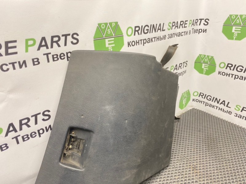 Бардачок, 990 рублей, Тверь