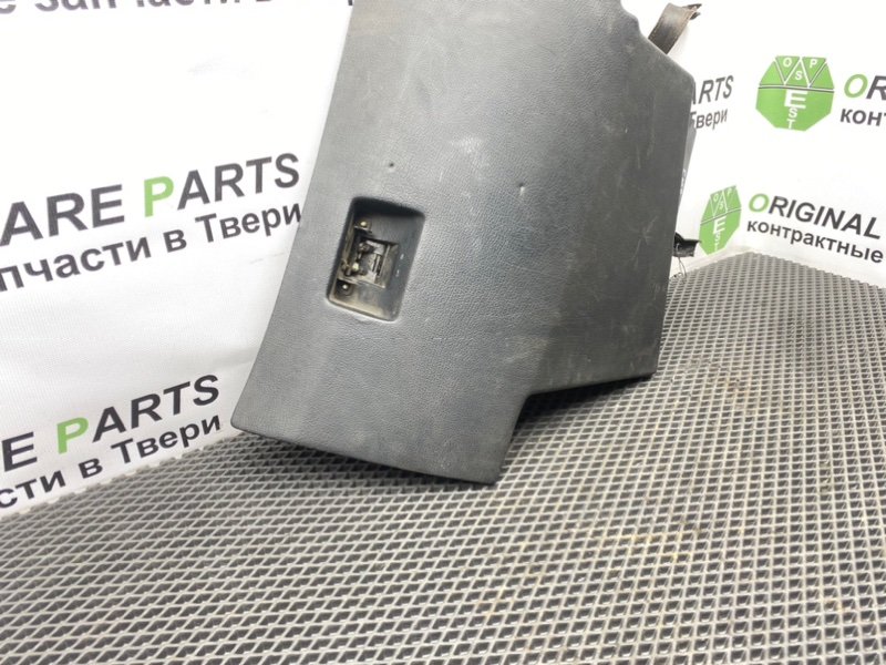 Бардачок, 990 рублей, Тверь