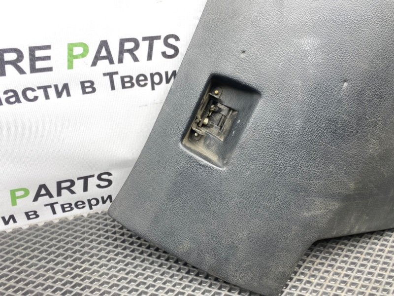 Бардачок, 990 рублей, Тверь