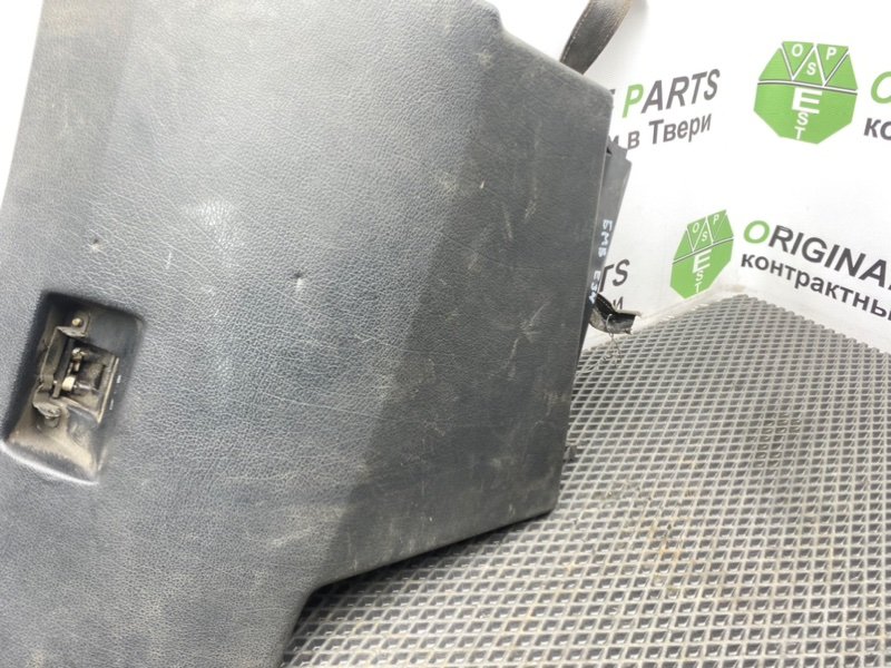 Бардачок, 990 рублей, Тверь