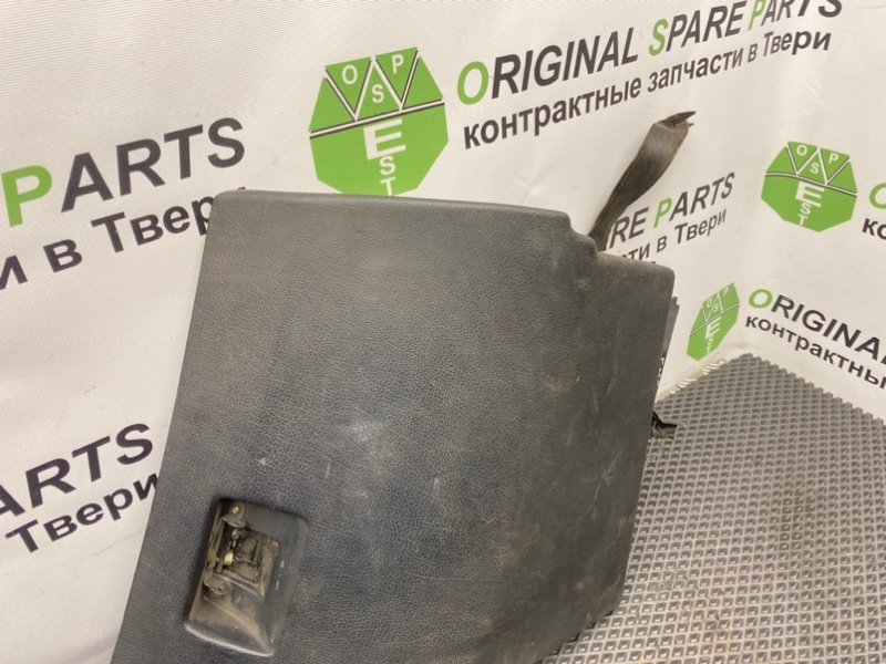 Бардачок, 990 рублей, Тверь