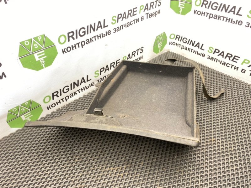 Бардачок, 990 рублей, Тверь