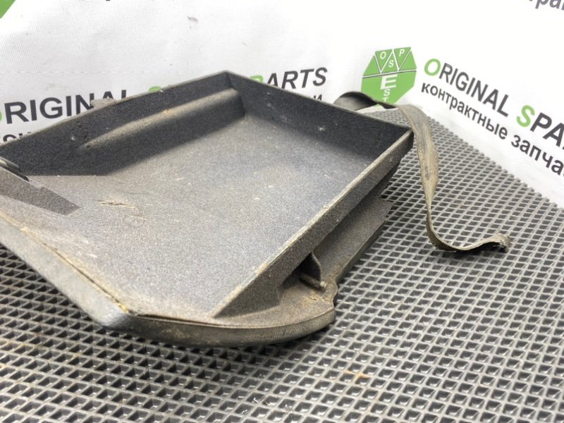 Бардачок, 990 рублей, Тверь