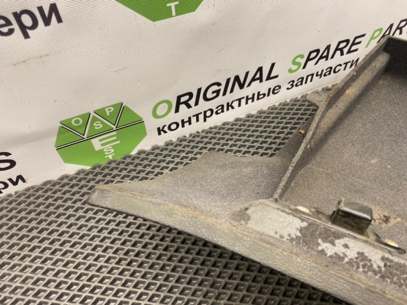 Бардачок, 990 рублей, Тверь