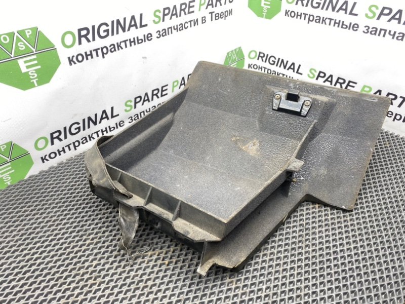 Бардачок, 990 рублей, Тверь