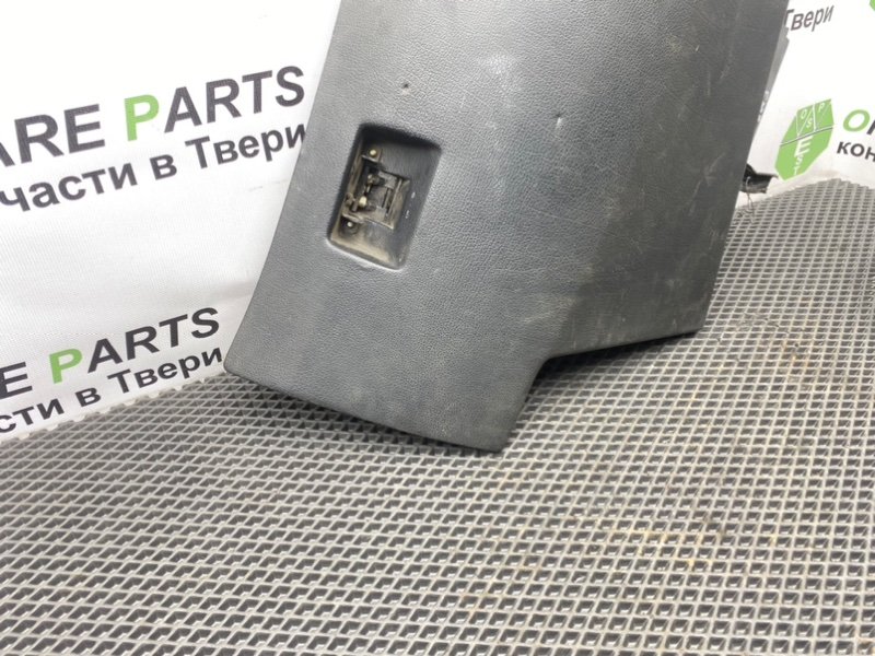 Бардачок, 990 рублей, Тверь