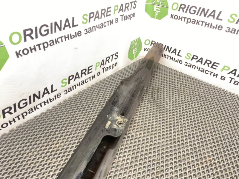 Дефлектор капота, 7990 рублей, Тверь