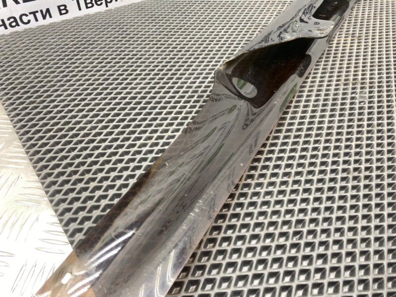 Дефлектор капота, 7990 рублей, Тверь