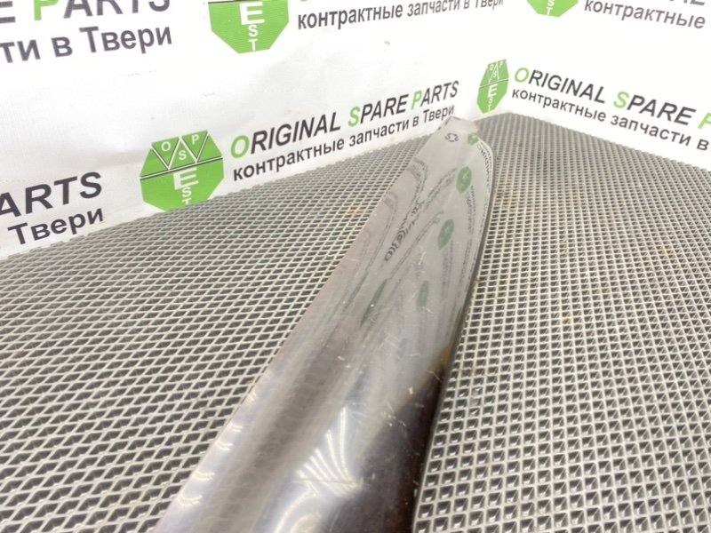 Дефлектор капота, 7990 рублей, Тверь