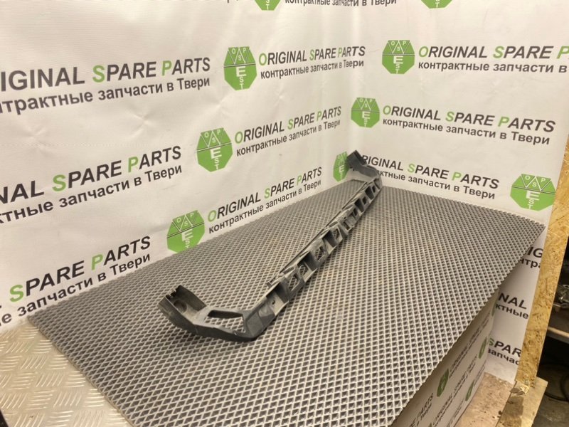 Кронштейн бампера, 1790 рублей, Тверь