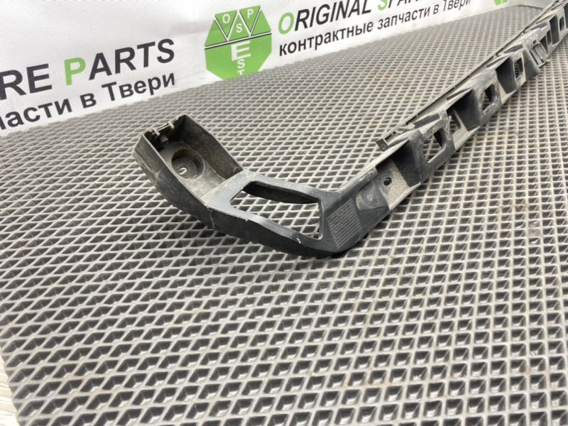 Кронштейн бампера, 1790 рублей, Тверь