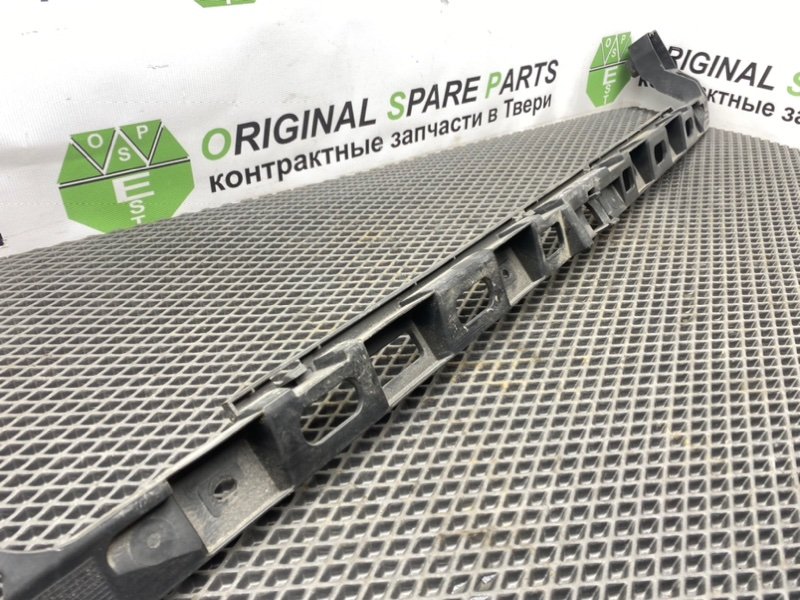 Кронштейн бампера, 1790 рублей, Тверь