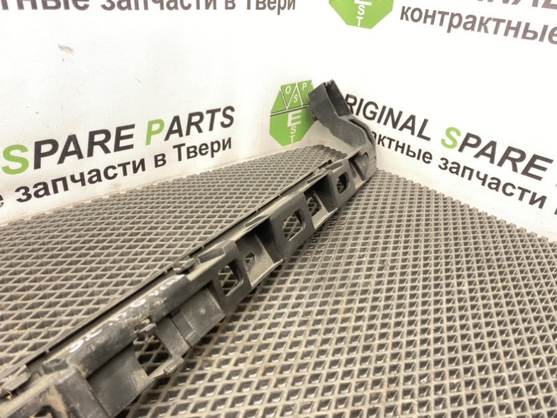 Кронштейн бампера, 1790 рублей, Тверь