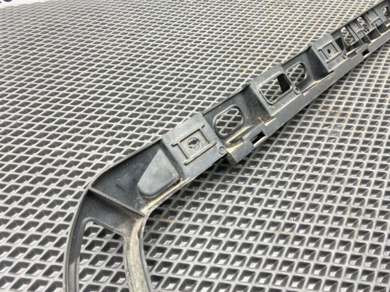 Кронштейн бампера, 1790 рублей, Тверь