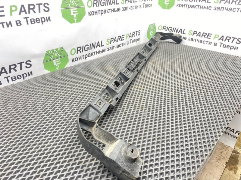 Кронштейн бампера, 1790 рублей, Тверь