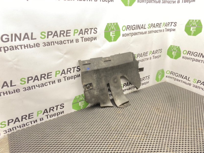 Низ торпеды, 1990 рублей, Тверь