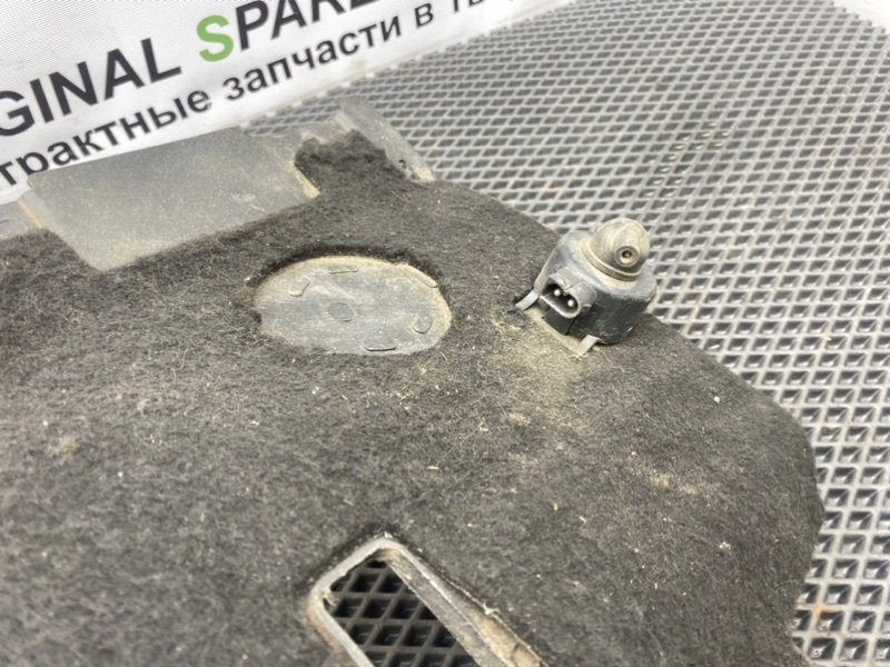 Низ торпеды, 1990 рублей, Тверь