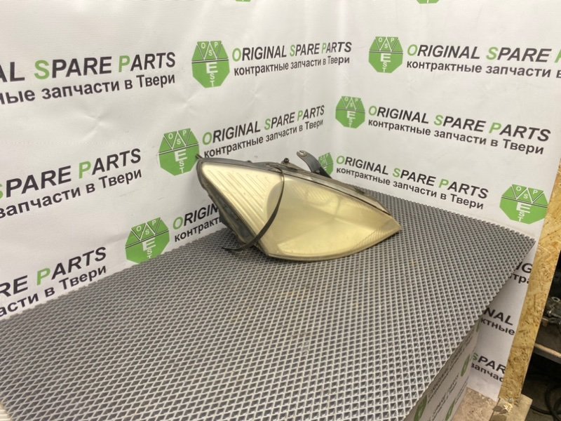 Фара, 1790 рублей, Тверь