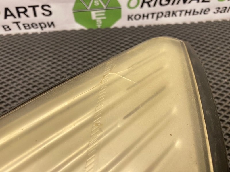 Фара, 1790 рублей, Тверь