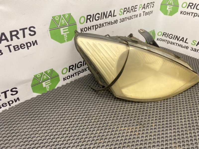 Фара, 1790 рублей, Тверь