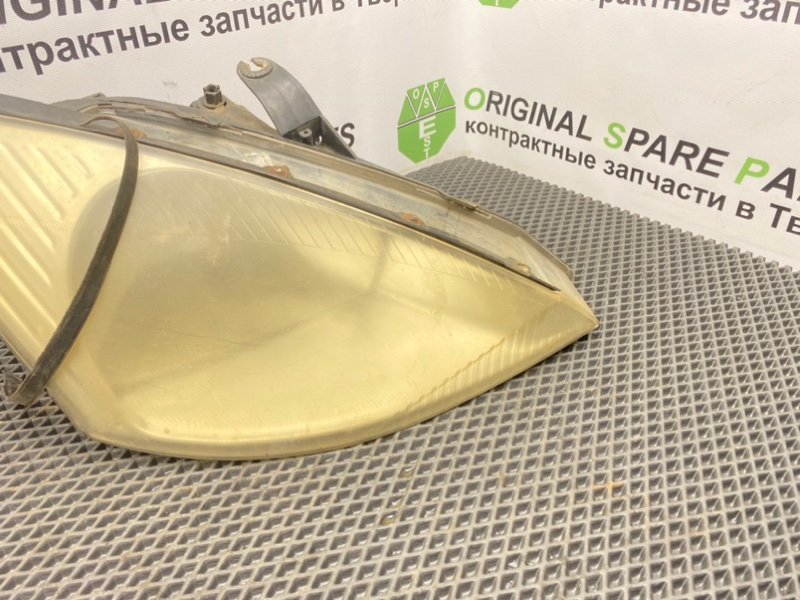 Фара, 1790 рублей, Тверь