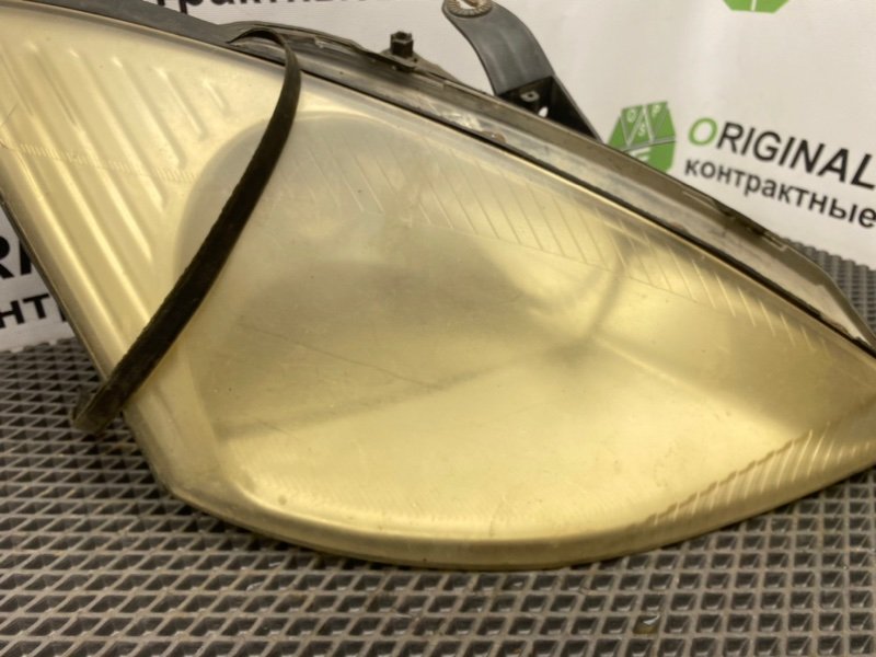 Фара, 1790 рублей, Тверь