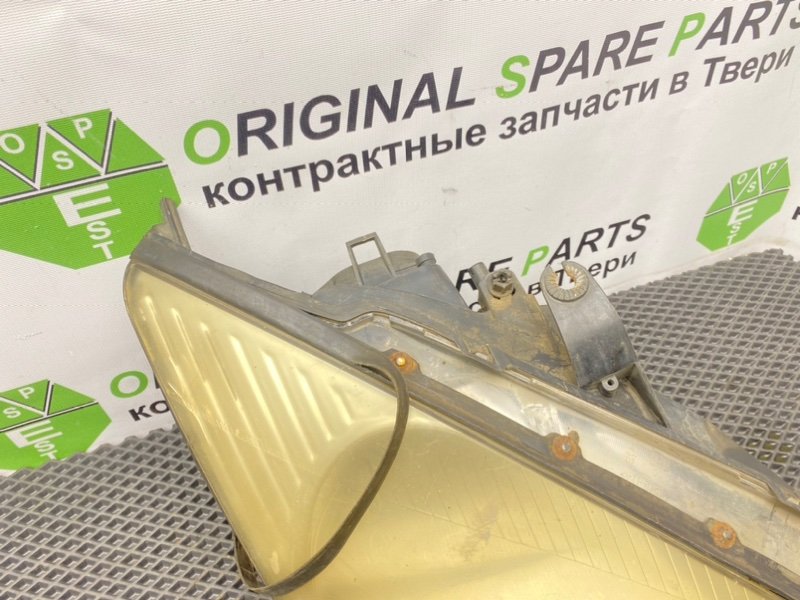 Фара, 1790 рублей, Тверь