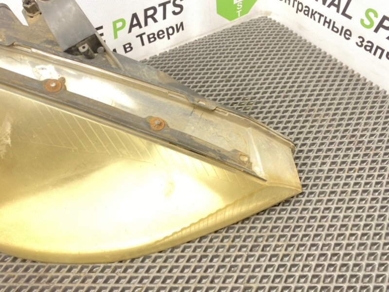 Фара, 1790 рублей, Тверь