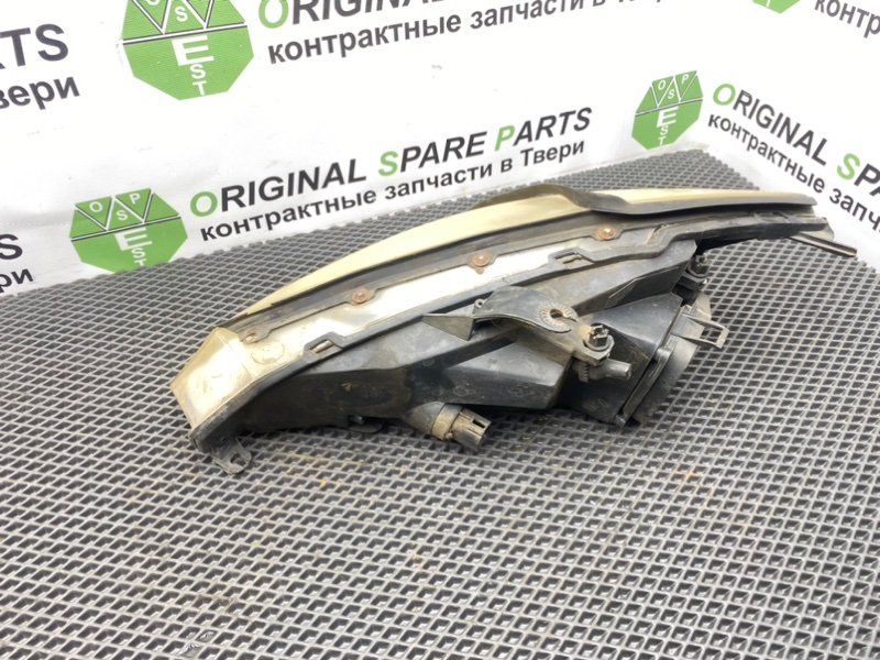 Фара, 1790 рублей, Тверь