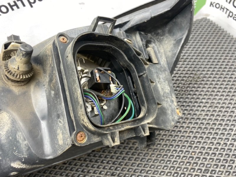 Фара, 1790 рублей, Тверь