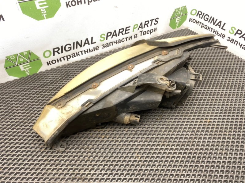 Фара, 1790 рублей, Тверь