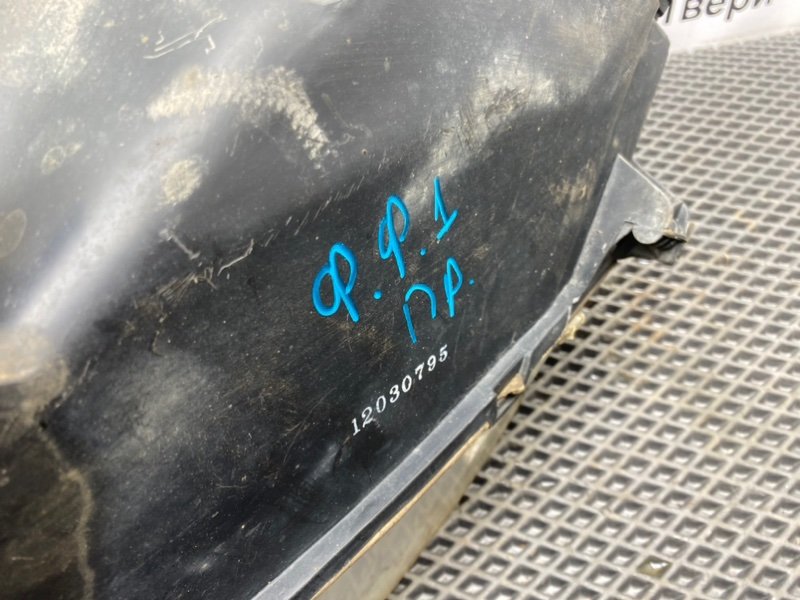 Фара, 1790 рублей, Тверь