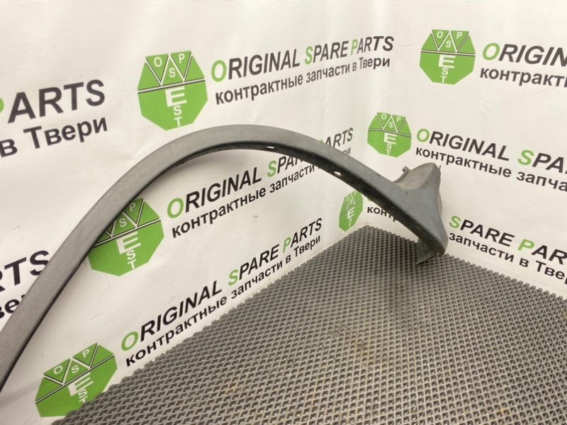 Расширитель крыла, 790 рублей, Тверь