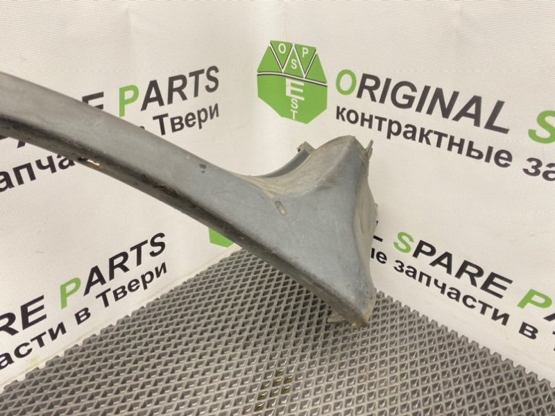 Расширитель крыла, 790 рублей, Тверь