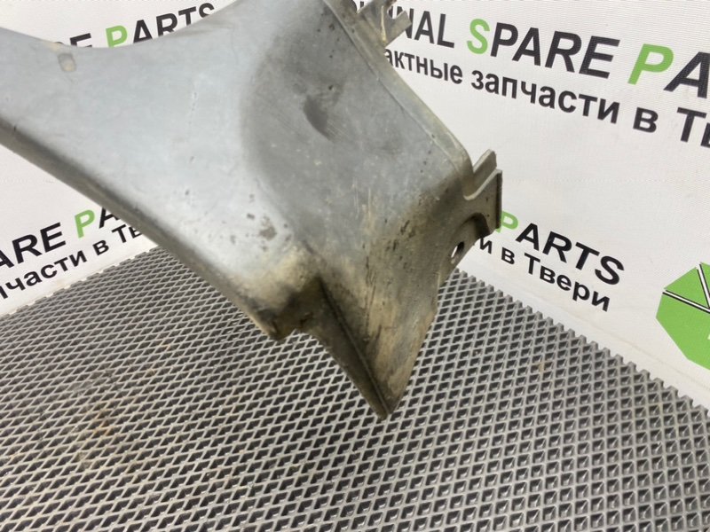 Расширитель крыла, 790 рублей, Тверь