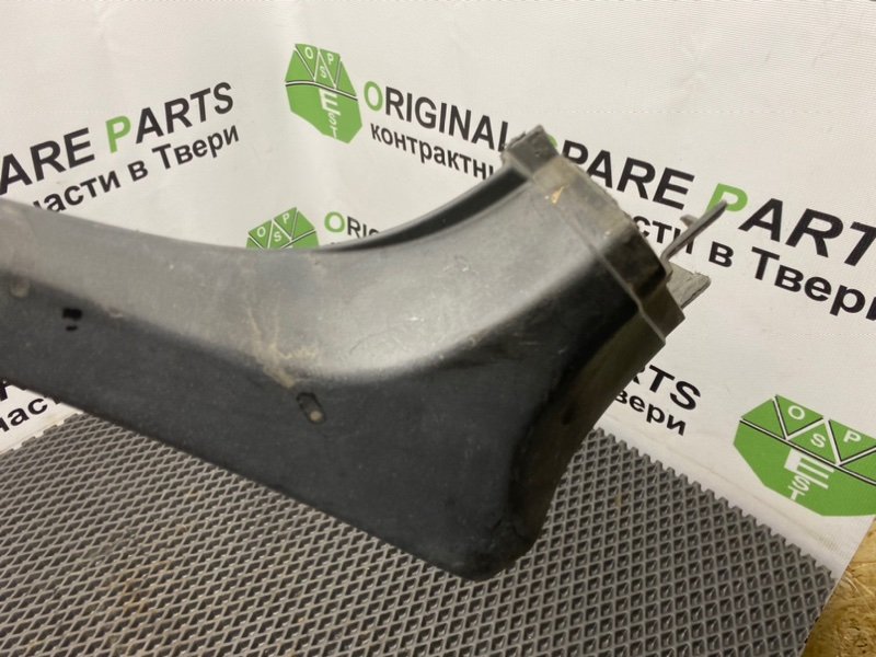 Расширитель крыла, 790 рублей, Тверь