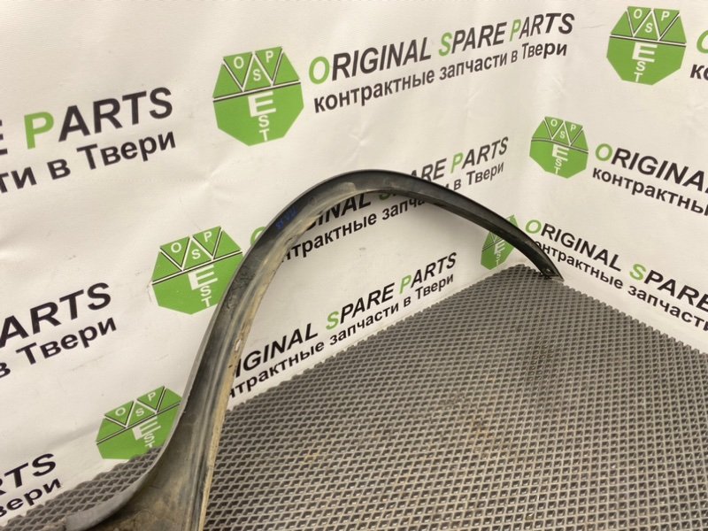 Расширитель крыла, 790 рублей, Тверь