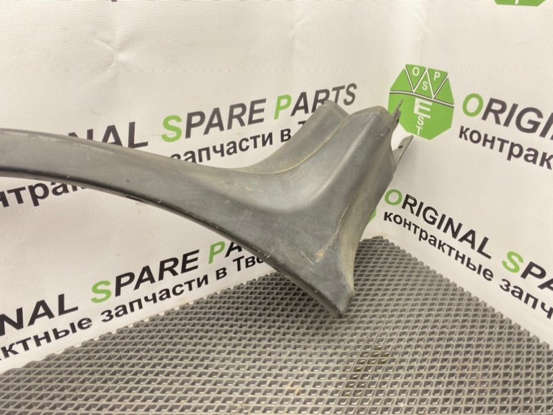 Расширитель крыла, 1290 рублей, Тверь