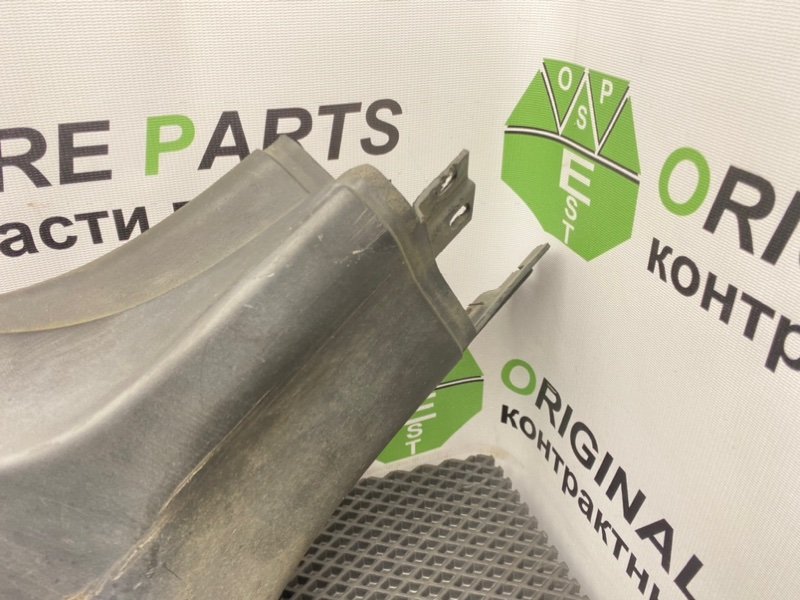 Расширитель крыла, 1290 рублей, Тверь