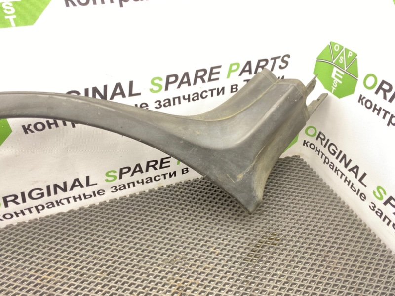 Расширитель крыла, 1290 рублей, Тверь