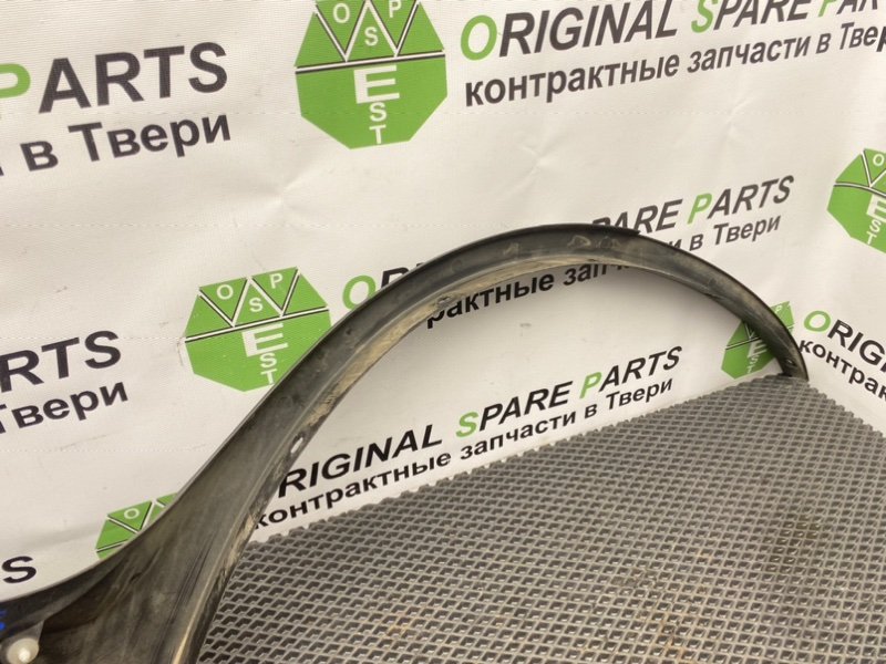 Расширитель крыла, 1290 рублей, Тверь