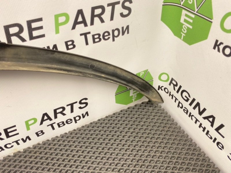 Расширитель крыла, 1290 рублей, Тверь