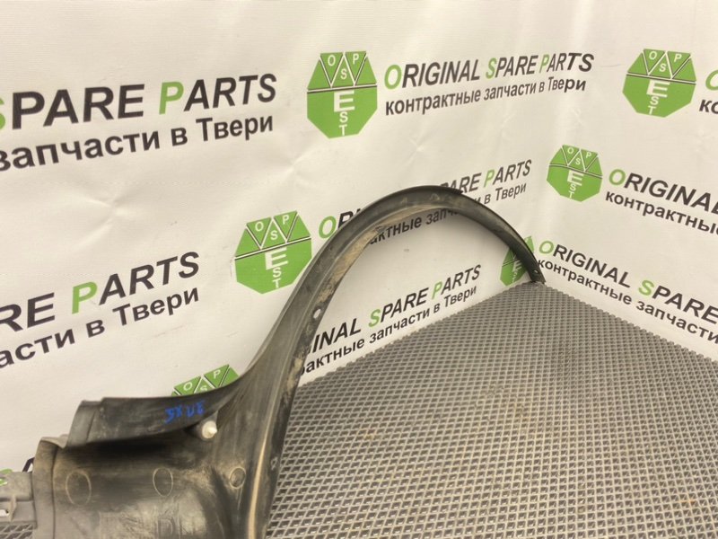 Расширитель крыла, 1290 рублей, Тверь