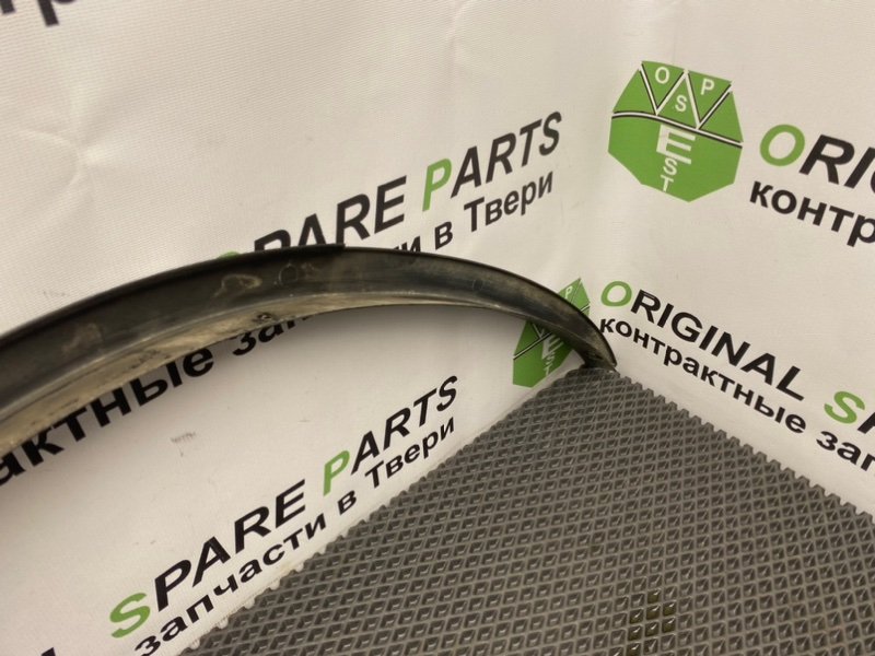 Расширитель крыла, 1290 рублей, Тверь