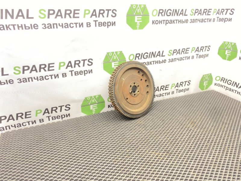 Маховик, 3990 рублей, Тверь