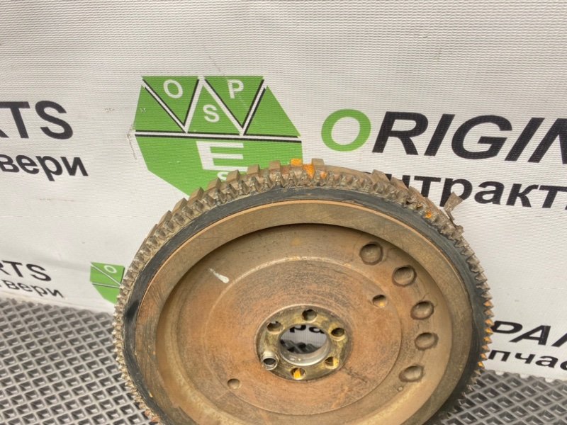 Маховик, 3990 рублей, Тверь