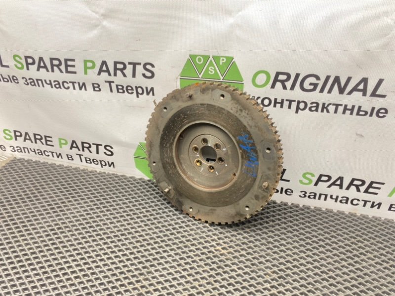 Маховик, 3990 рублей, Тверь