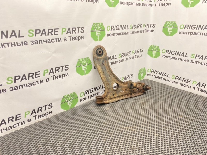 Рычаг, 1290 рублей, Тверь